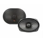 Динамики MOREL TEMPO COAX 6x9